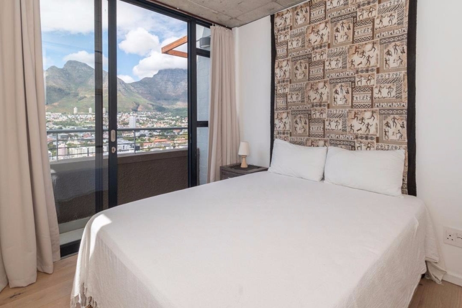 2 Bedroom Property for Sale in Bo Kaap Western Cape